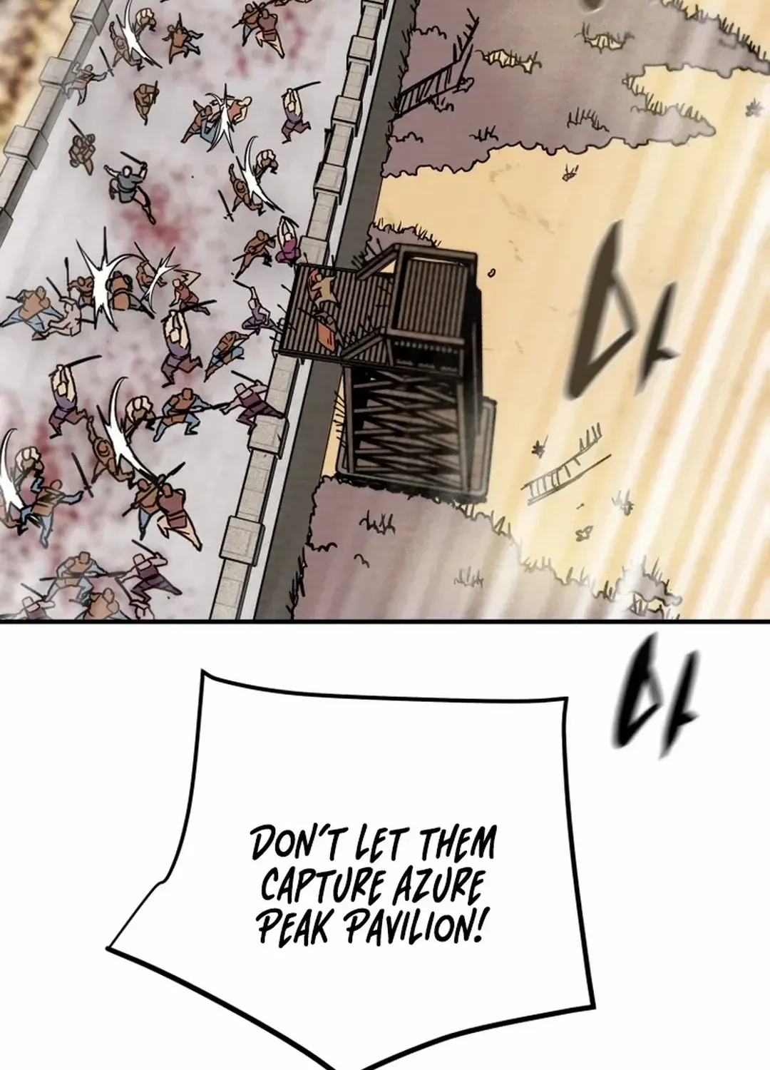 Chapter 167 — page 37