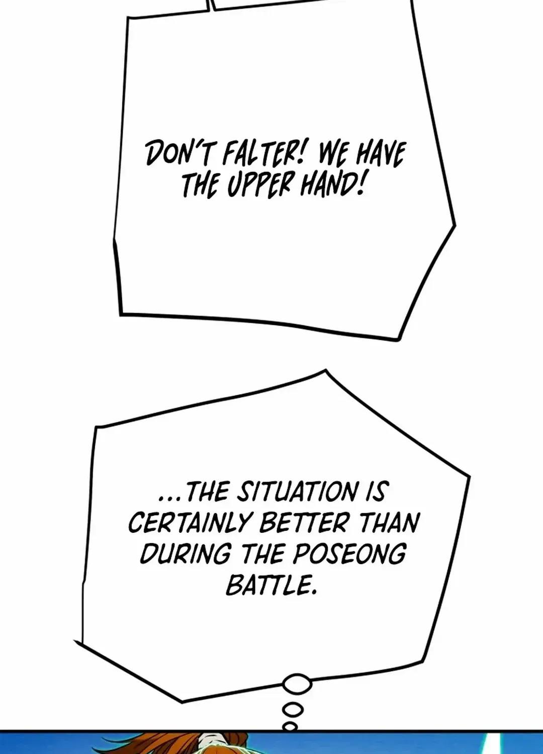 Chapter 167 — page 52