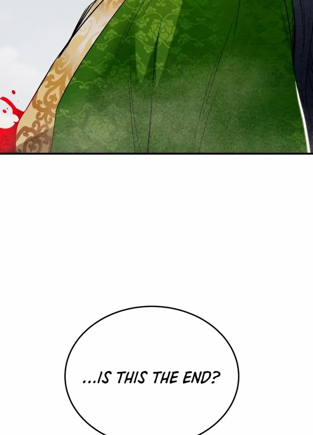 Chapter 167 — page 6