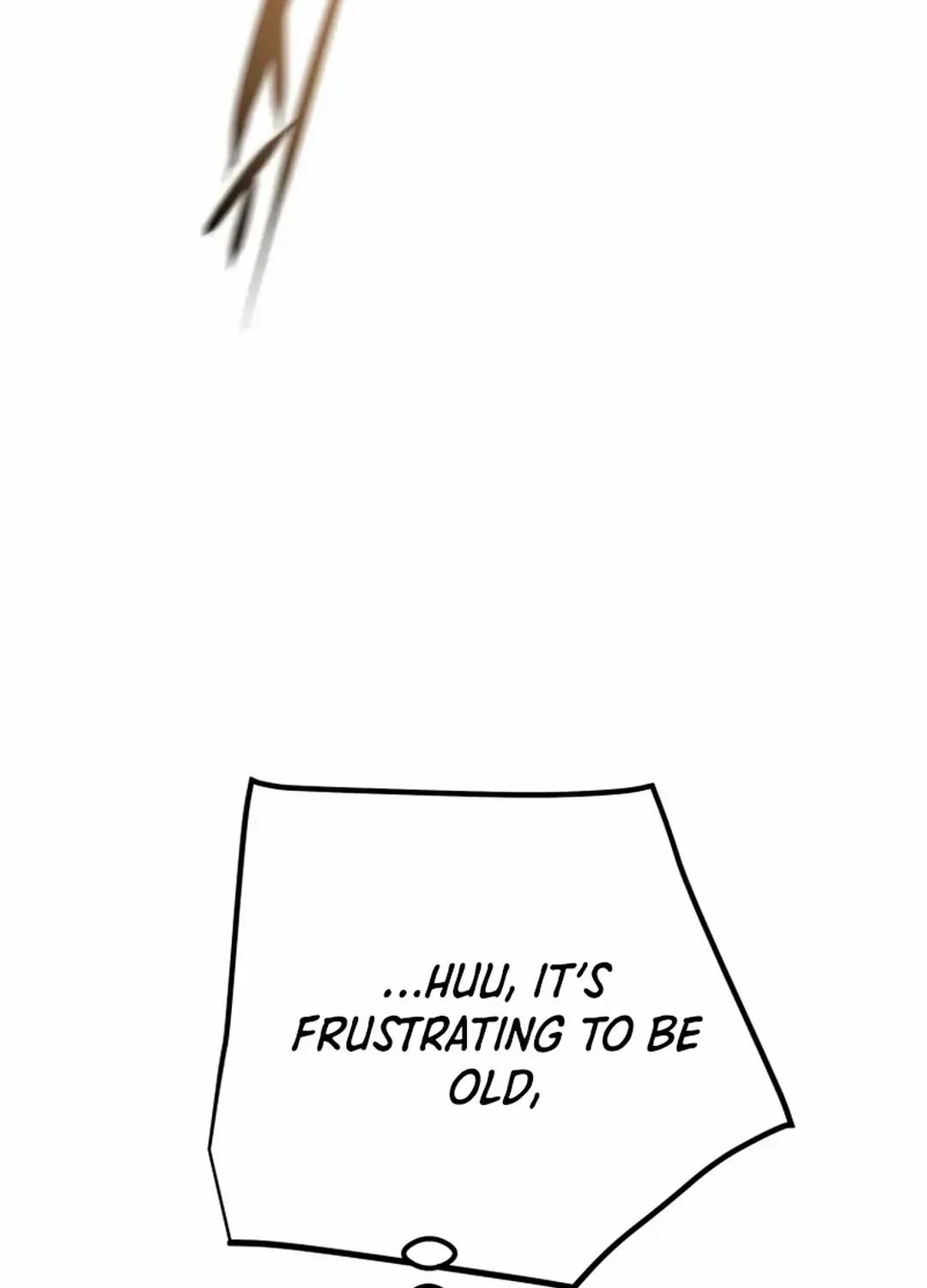 Chapter 167 — page 60