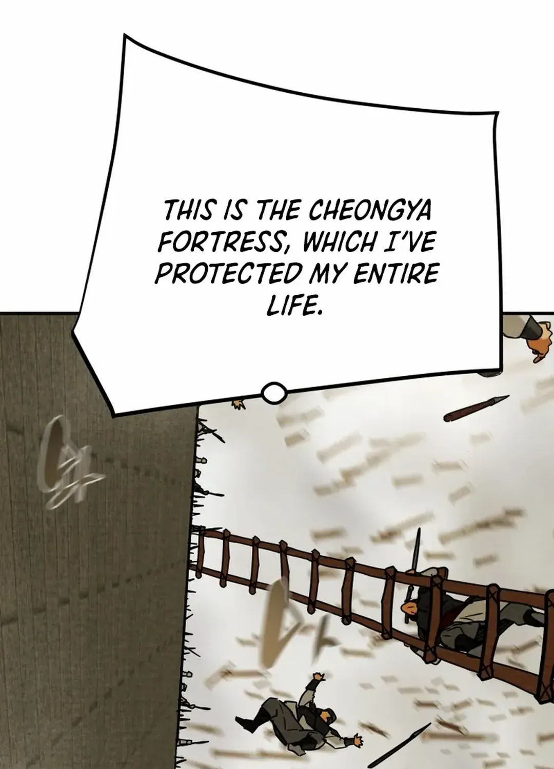 Chapter 167 — page 63