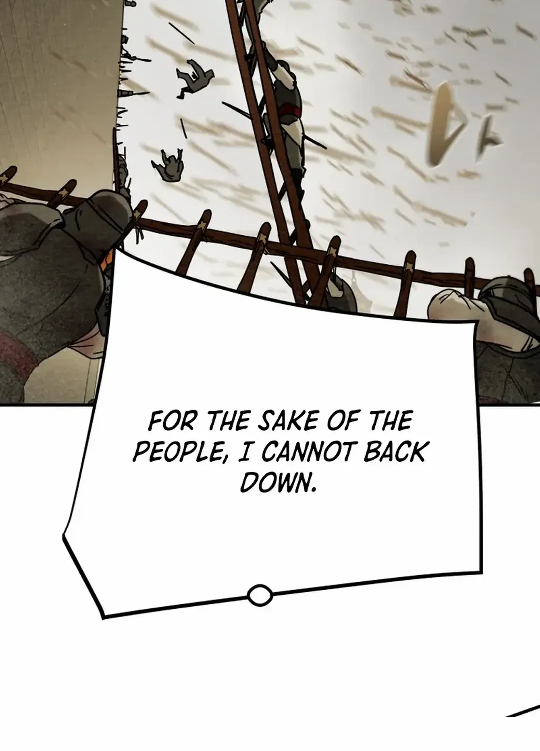Chapter 167 — page 65