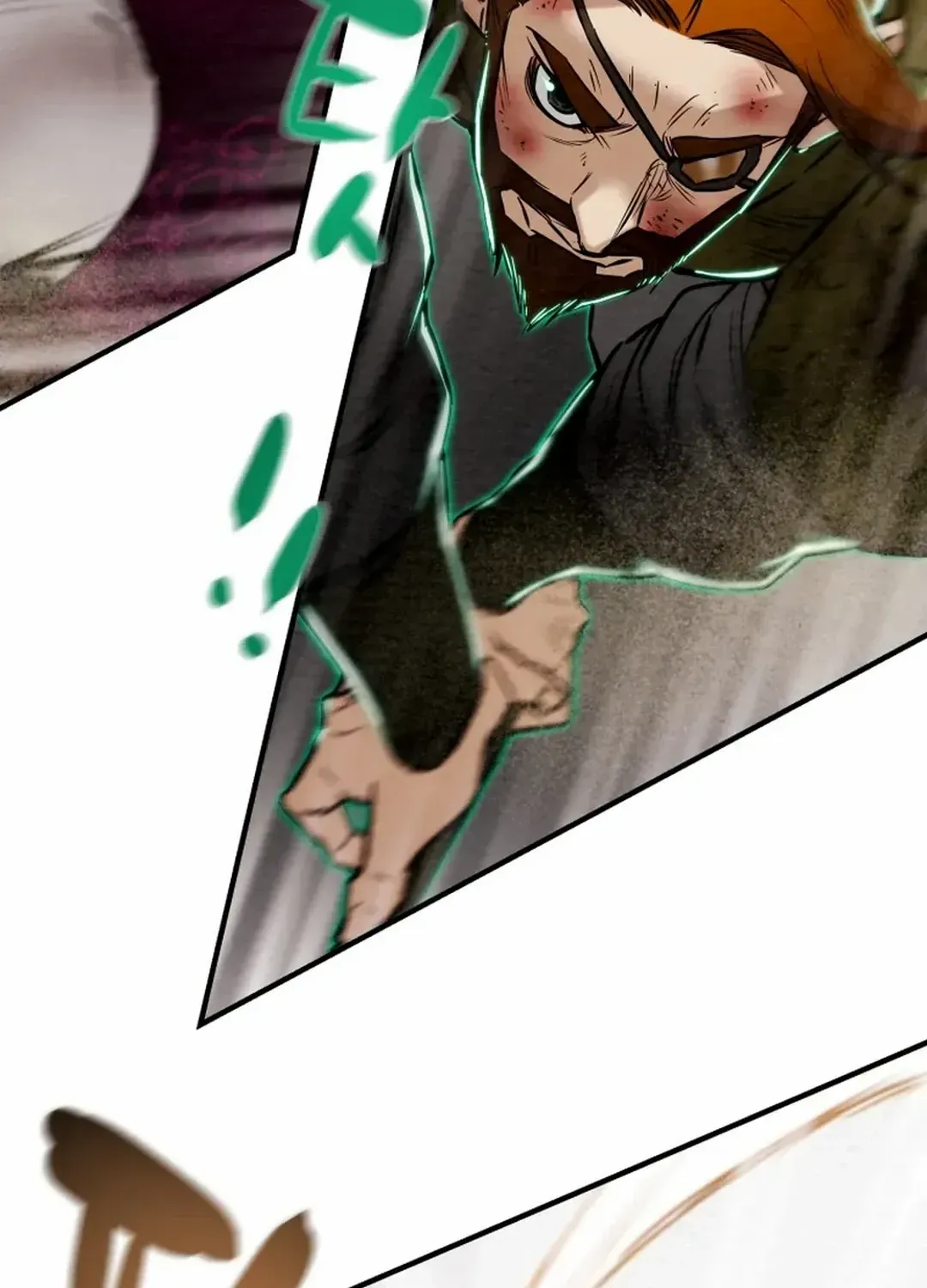 Chapter 167 — page 72