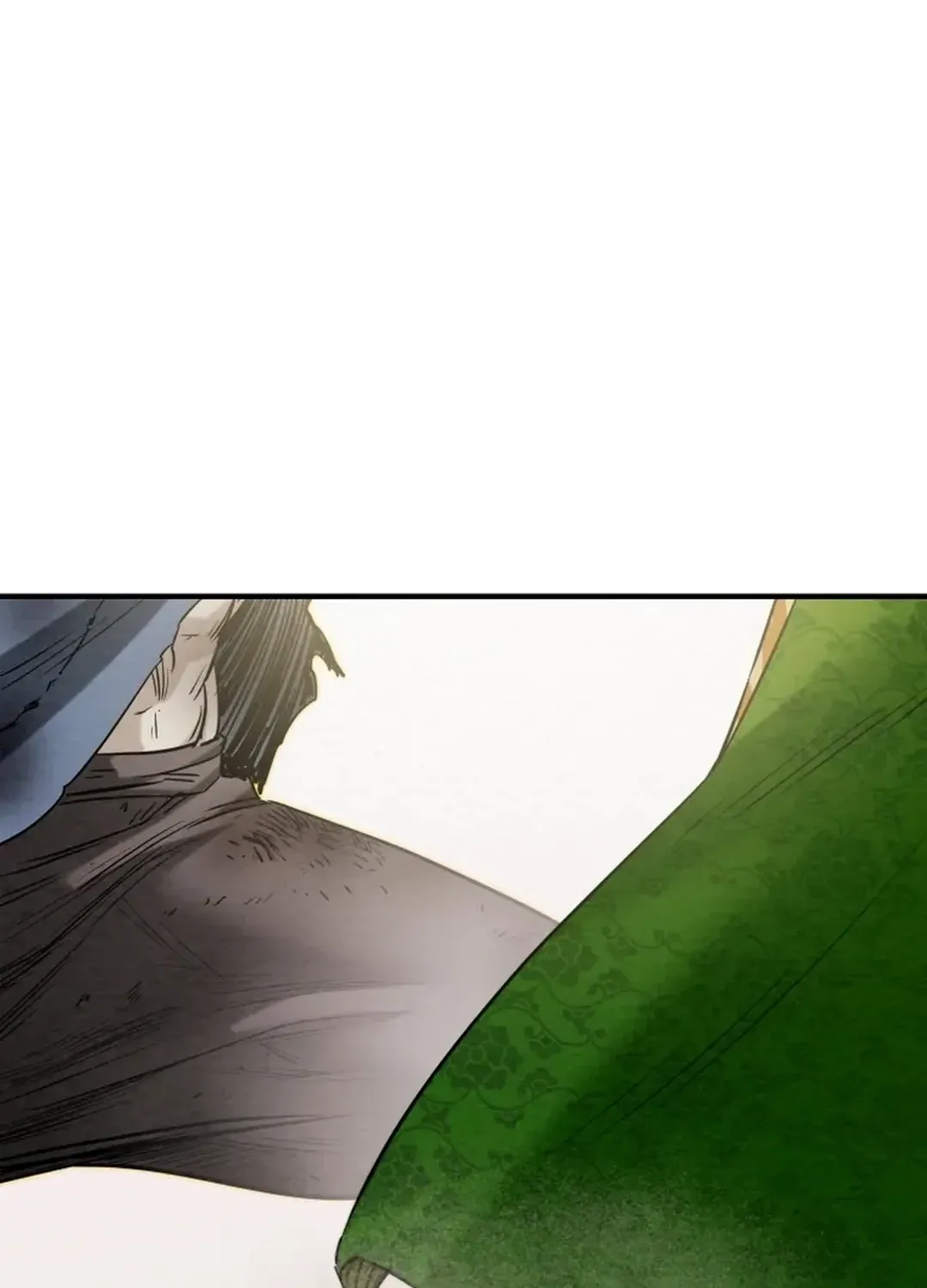 Chapter 167 — page 9