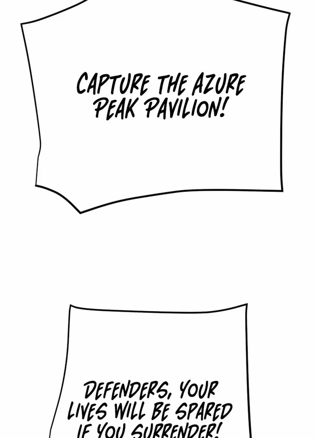 Chapter 167 — page 92