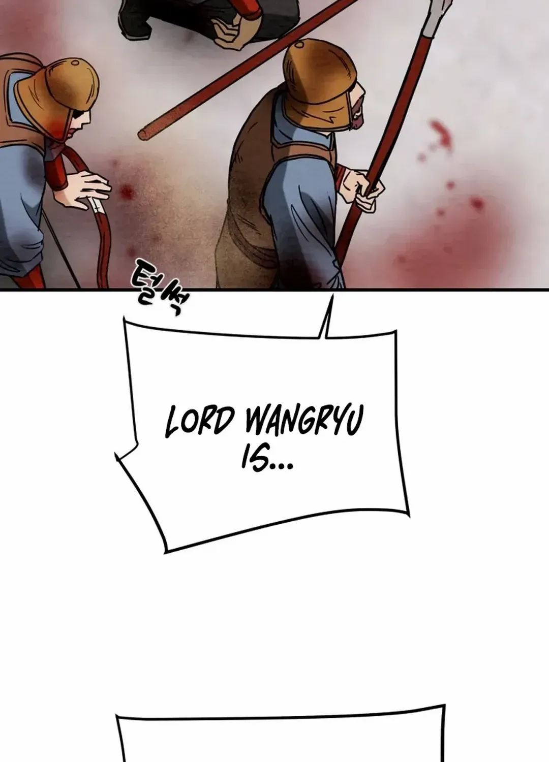 Chapter 167 — page 98
