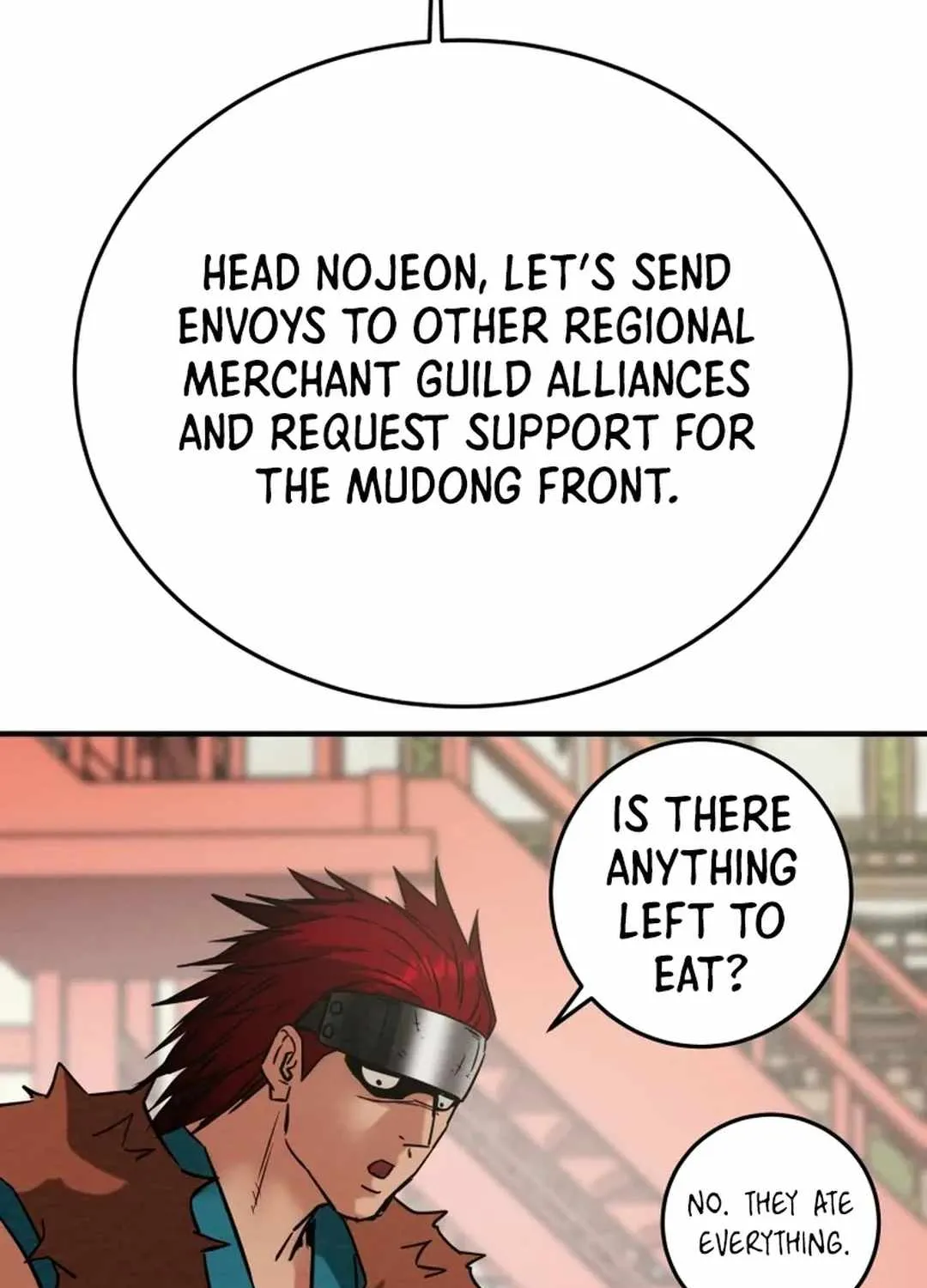 Chapter 168 — page 100