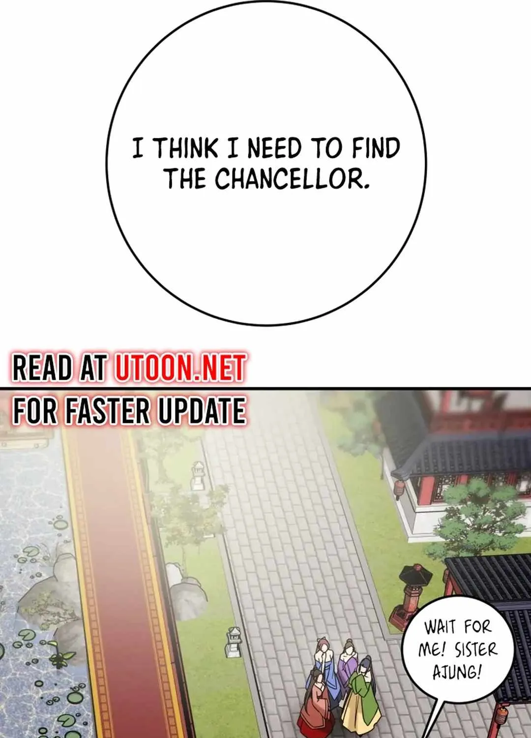 Chapter 168 — page 131