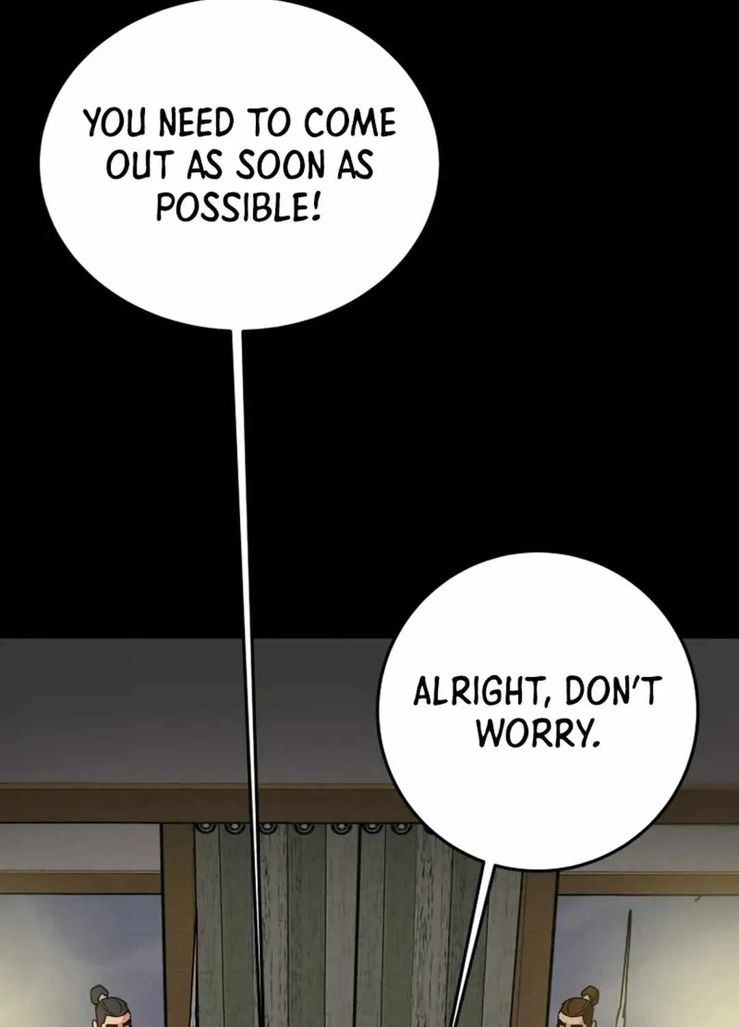 Chapter 168 — page 145