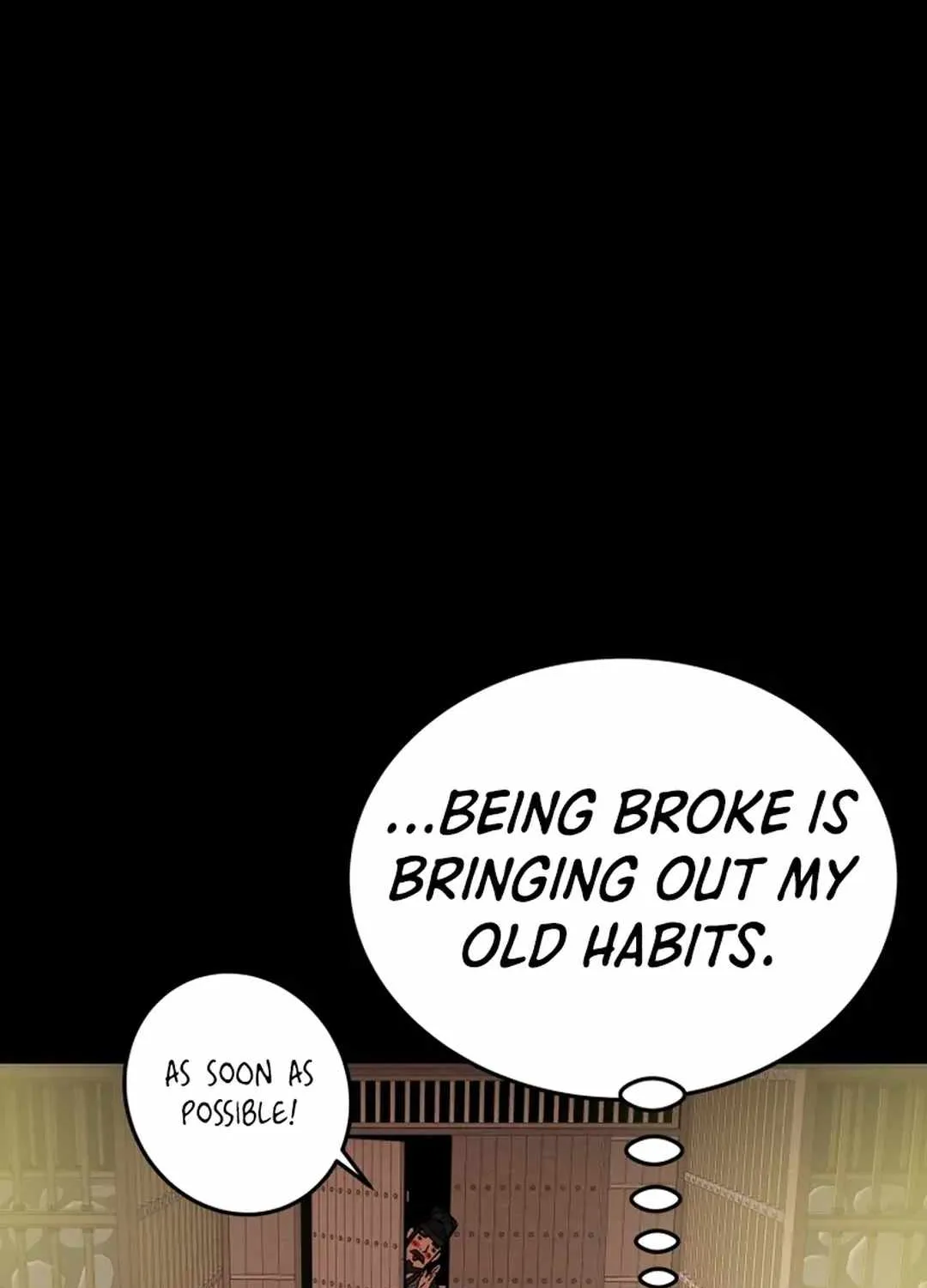 Chapter 168 — page 147