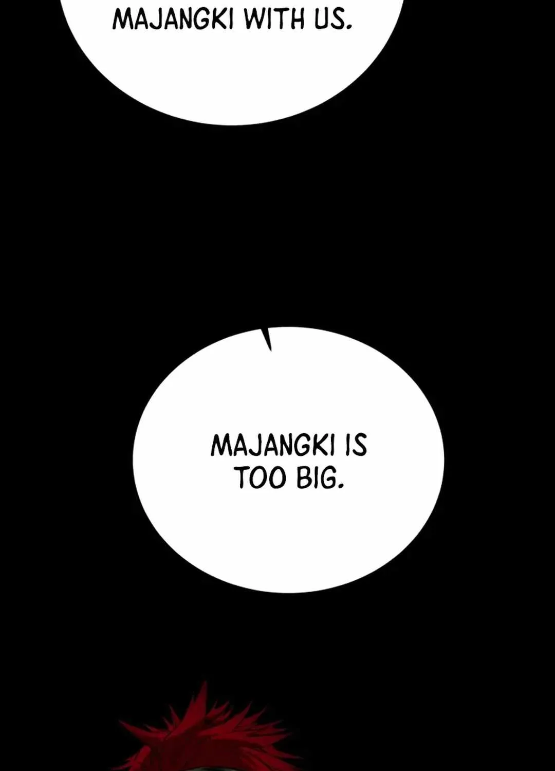 Chapter 168 — page 149