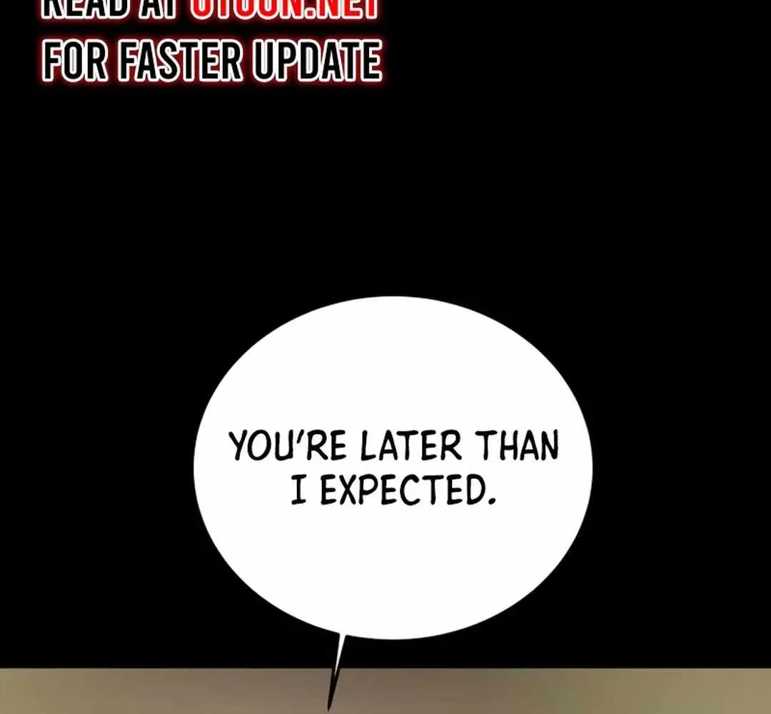 Chapter 168 — page 158