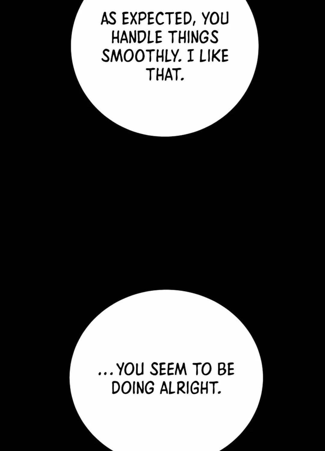 Chapter 168 — page 162