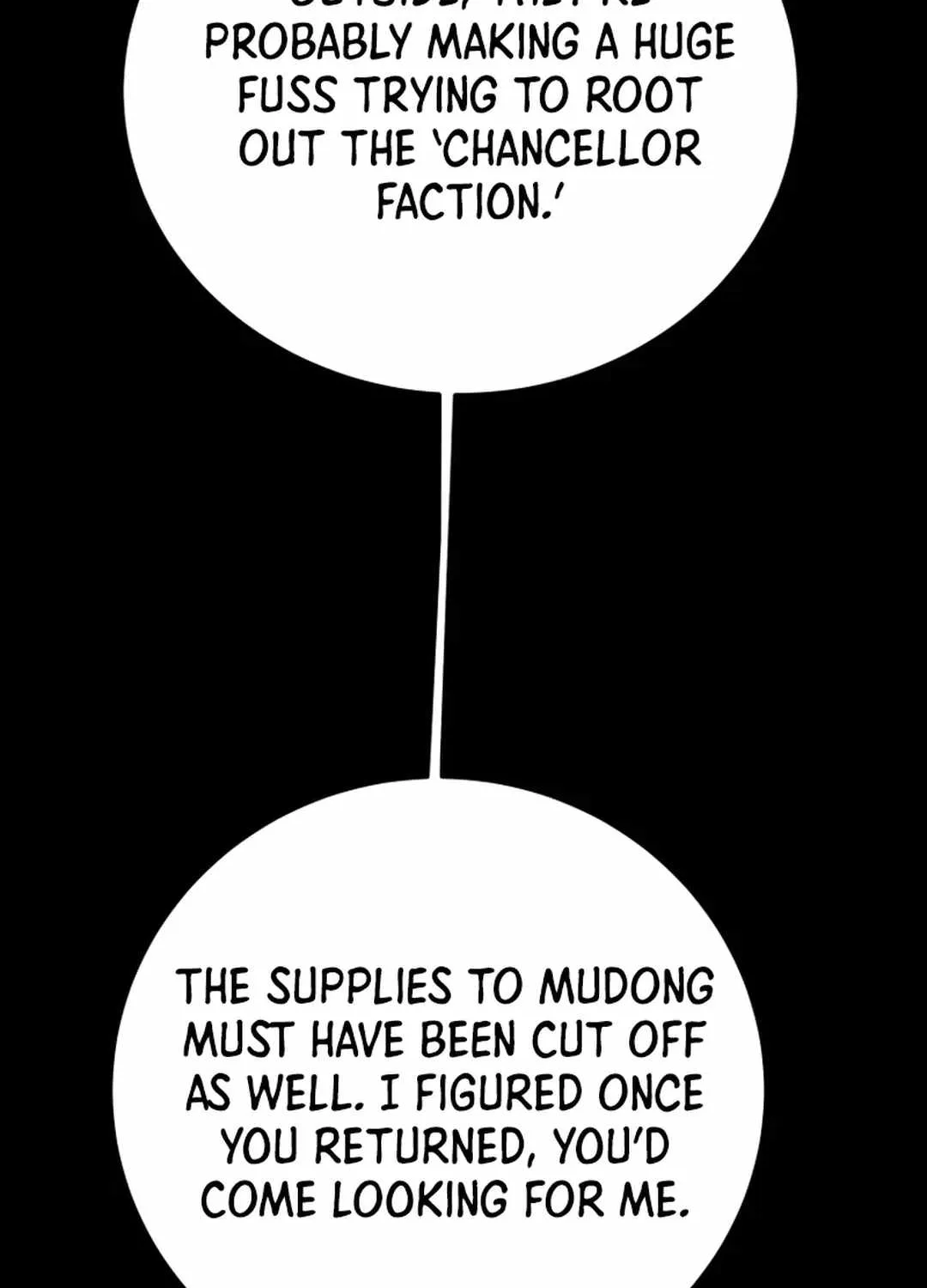 Chapter 168 — page 167