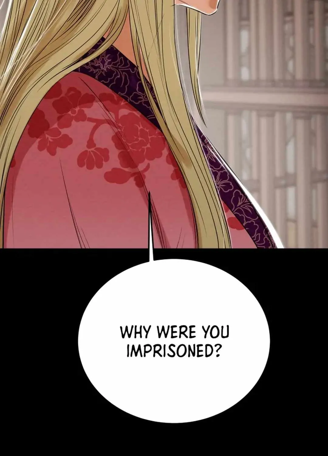 Chapter 168 — page 175