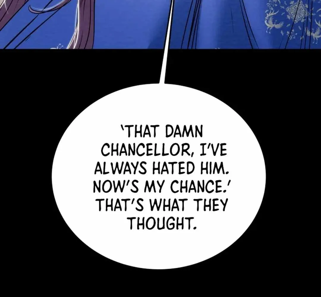 Chapter 168 — page 178