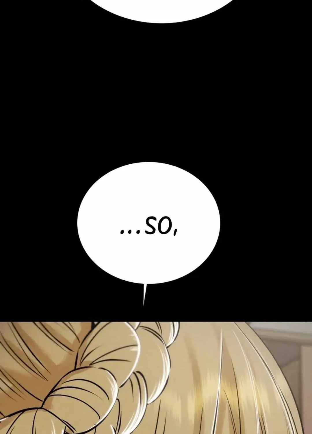 Chapter 168 — page 182