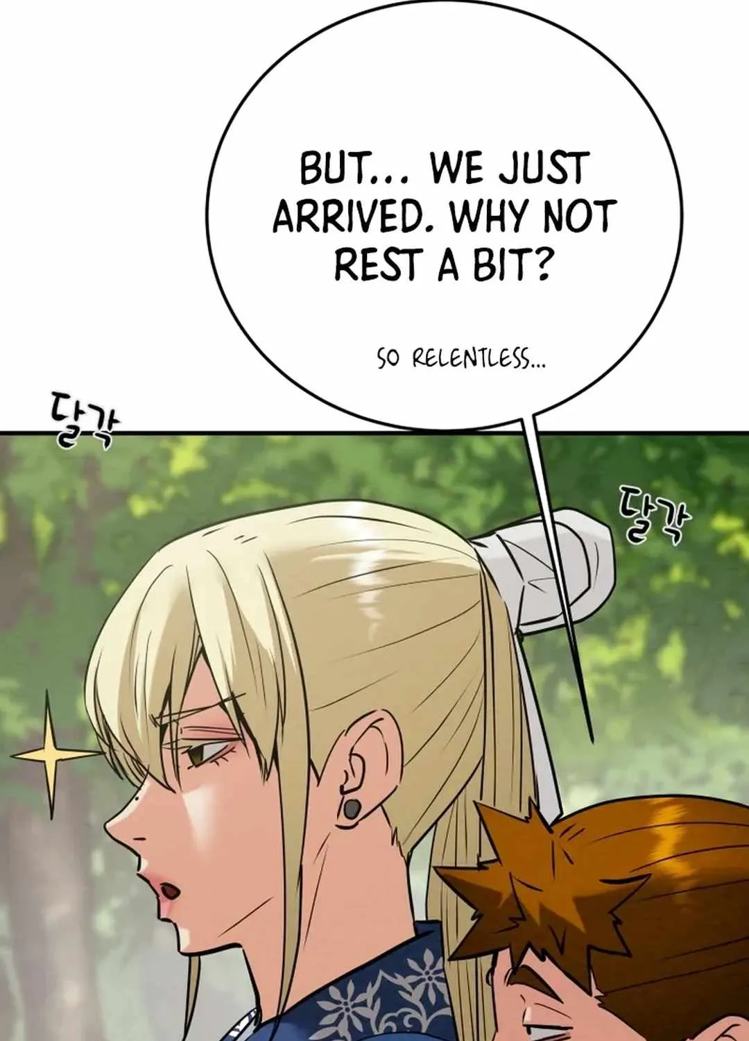 Chapter 168 — page 28