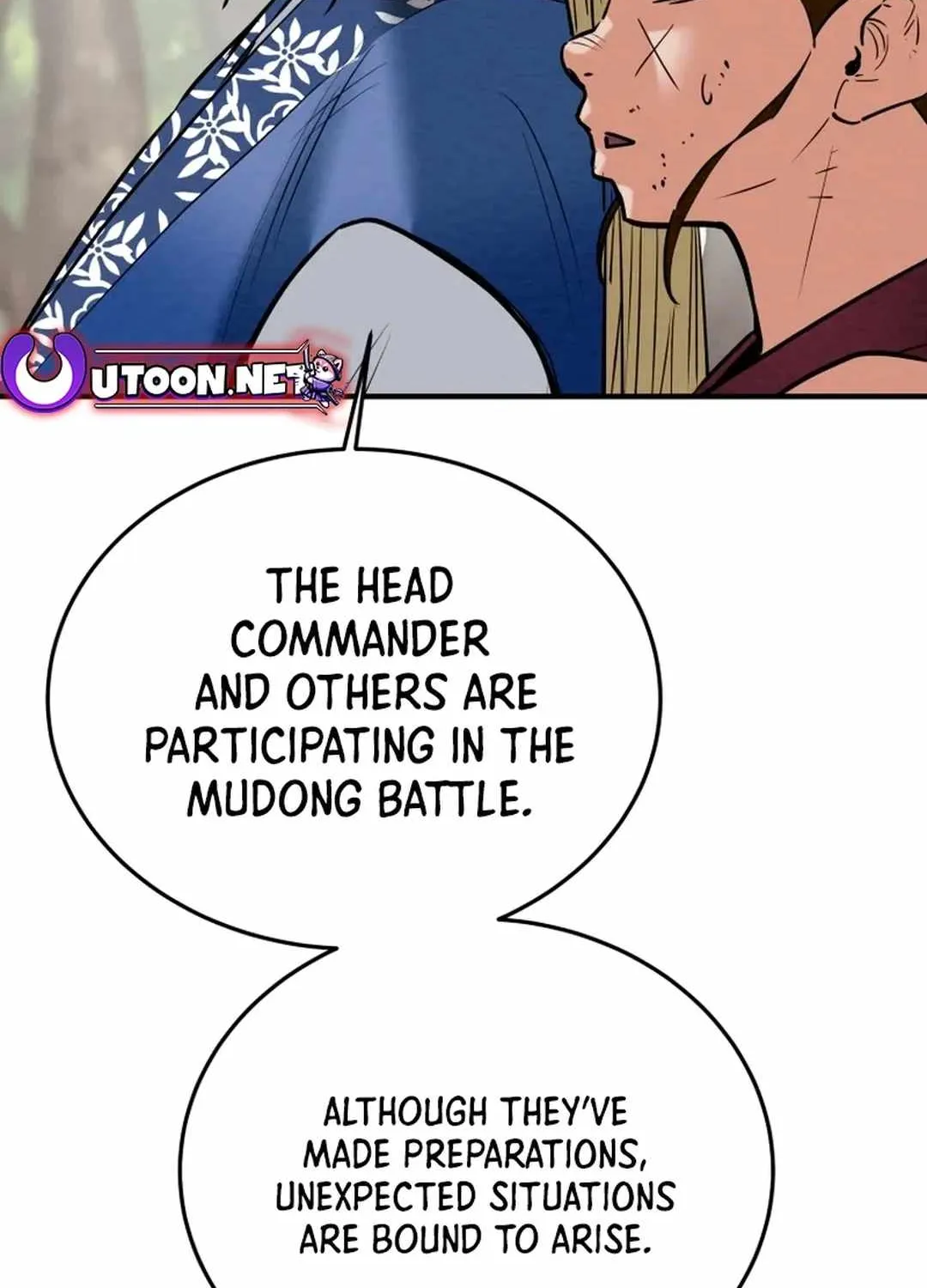 Chapter 168 — page 29
