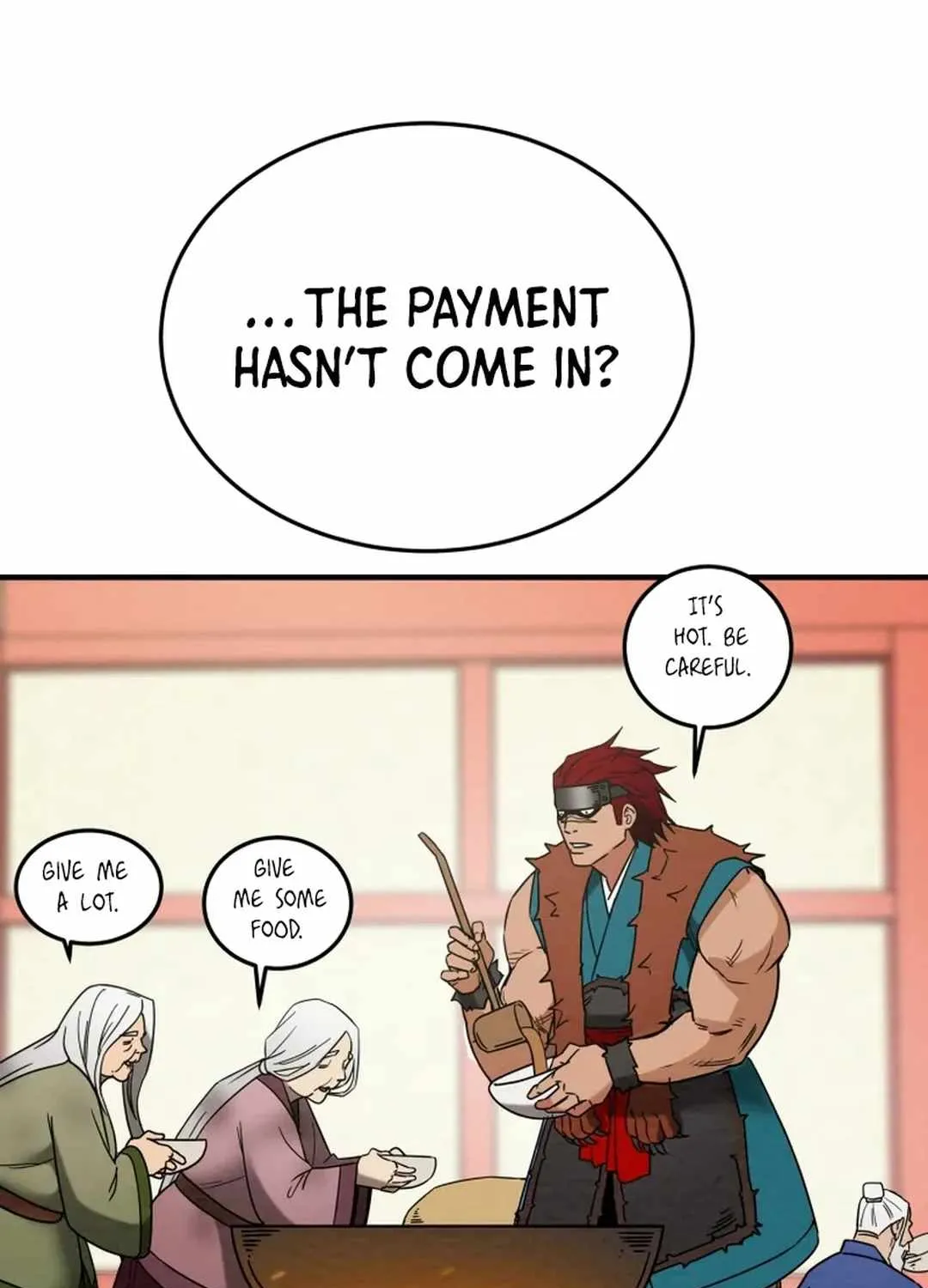 Chapter 168 — page 46