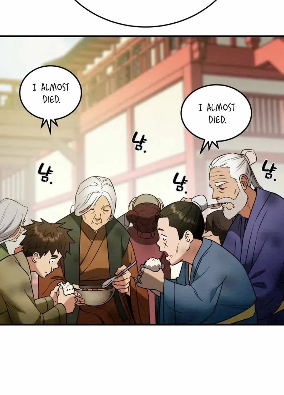 Chapter 168 — page 53