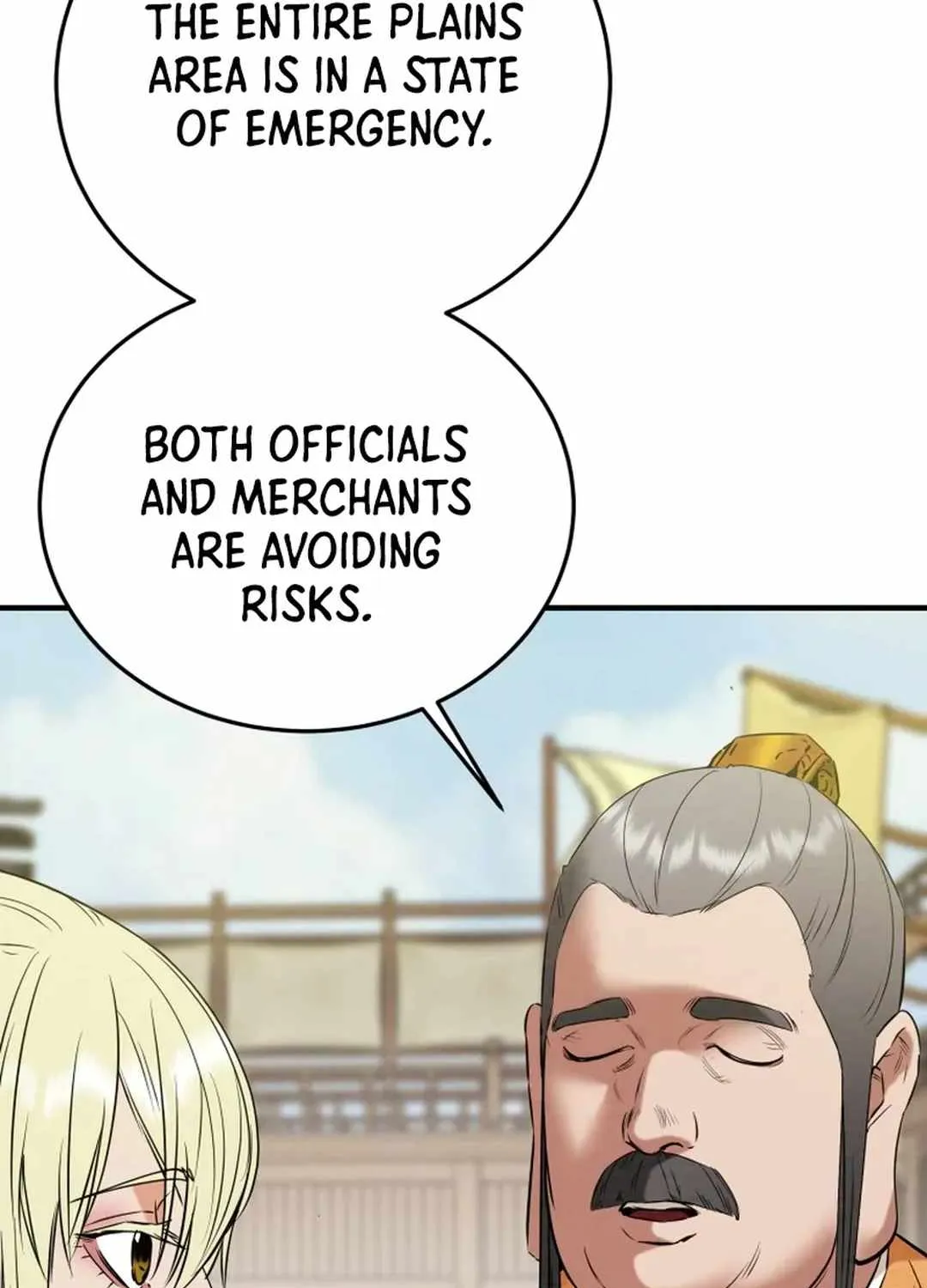Chapter 168 — page 64