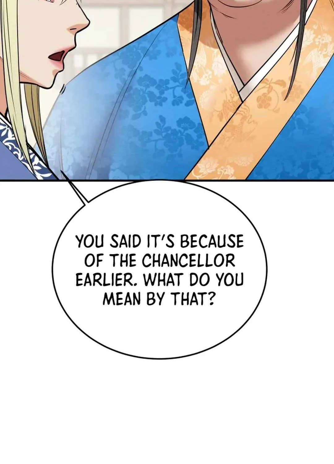 Chapter 168 — page 65