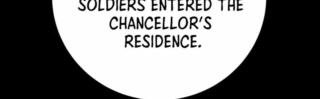 Chapter 168 — page 68
