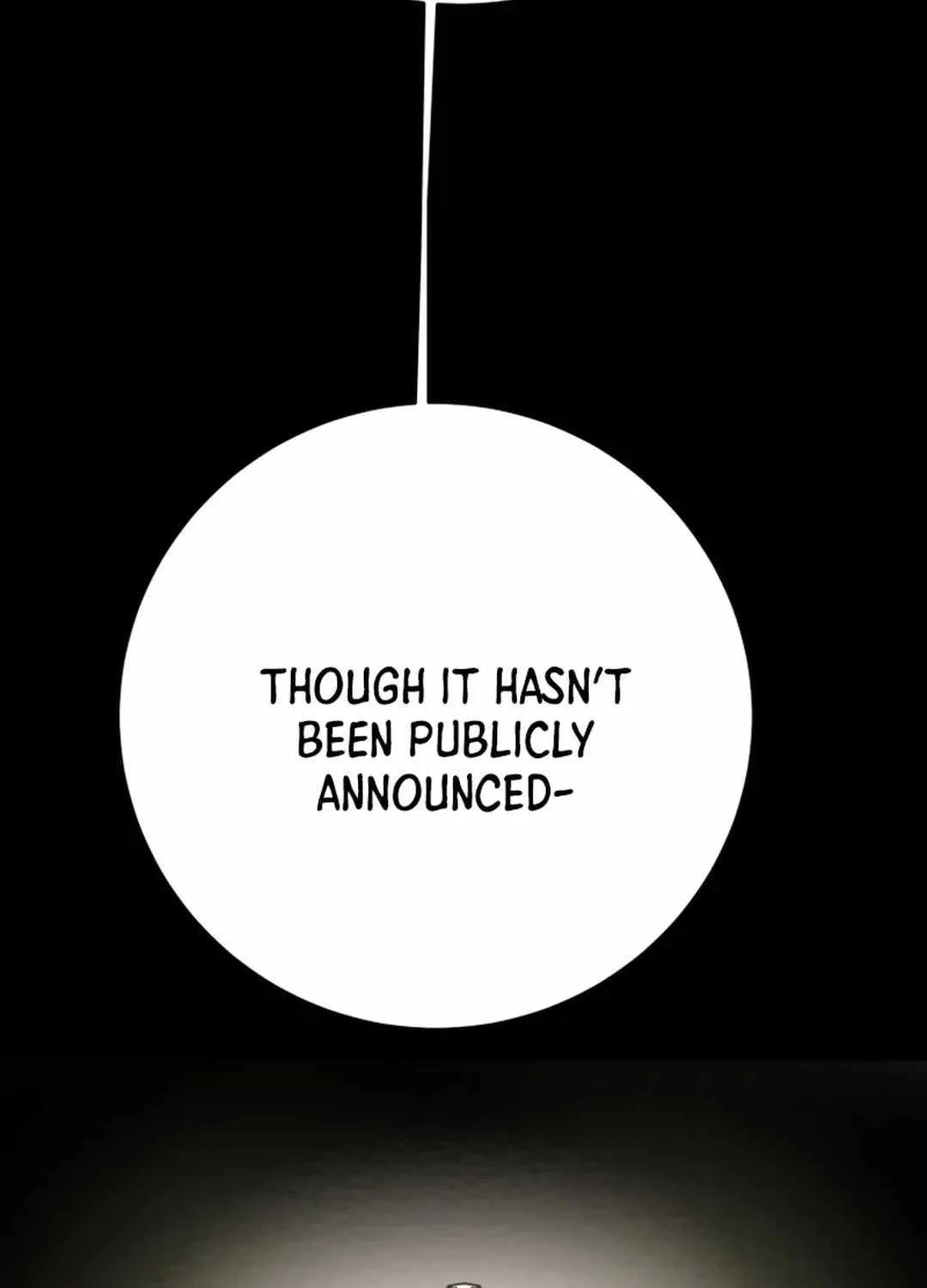 Chapter 168 — page 69