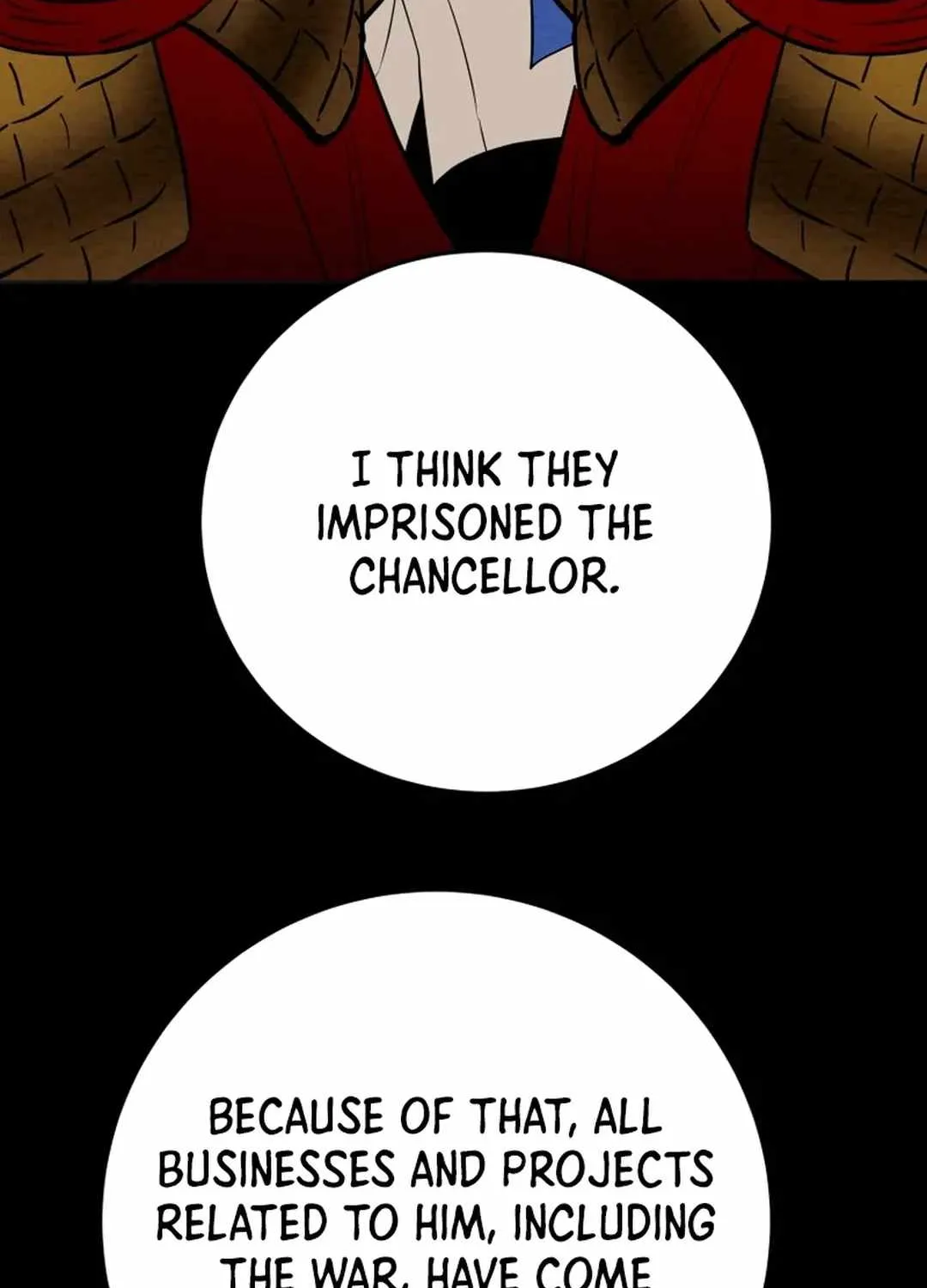 Chapter 168 — page 71