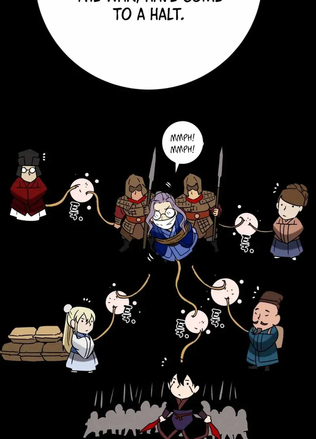 Chapter 168 — page 72