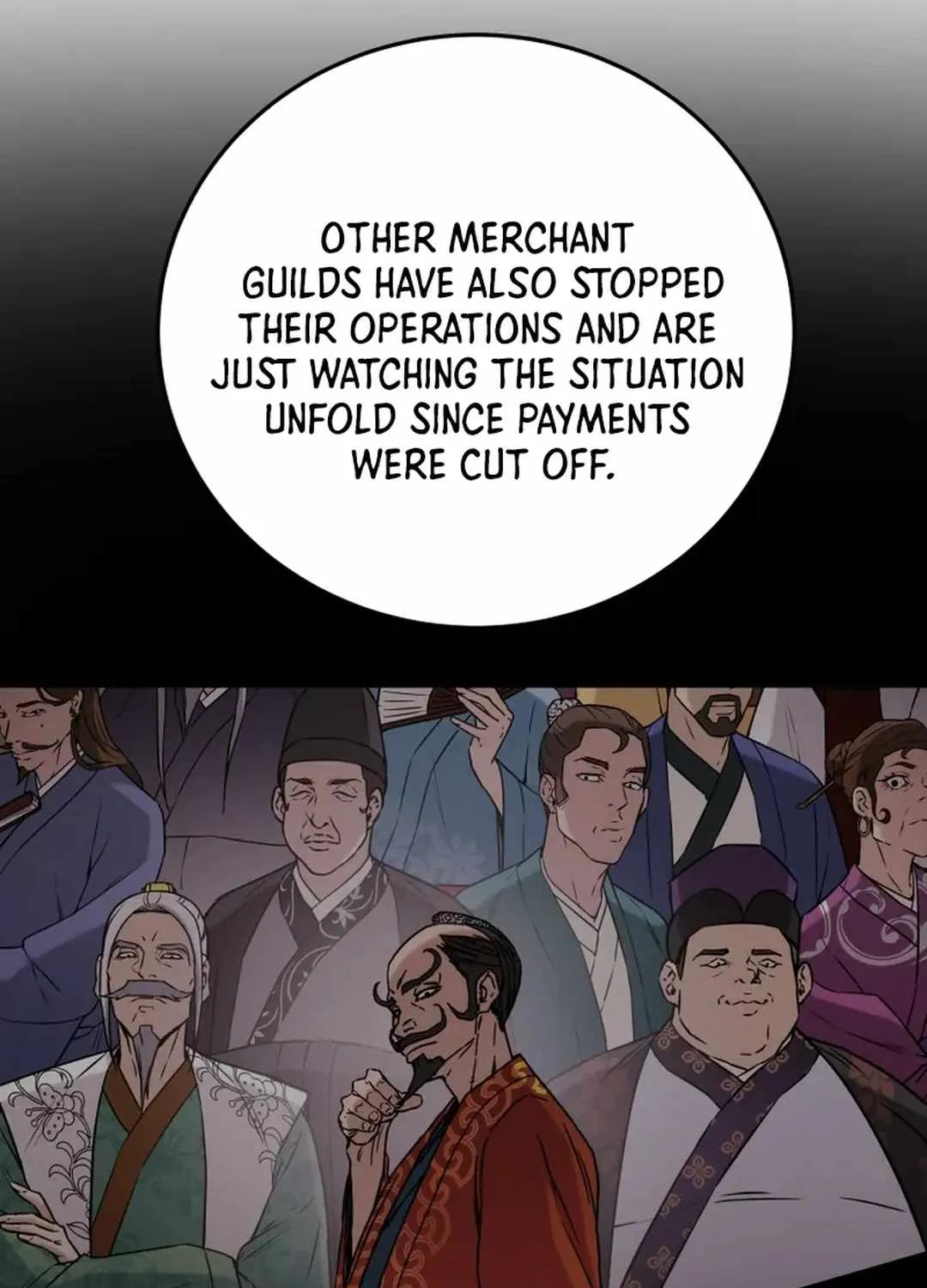 Chapter 168 — page 76