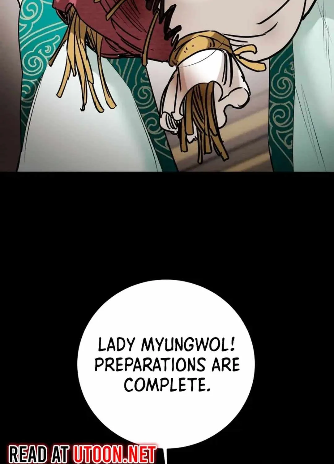 Chapter 168 — page 8