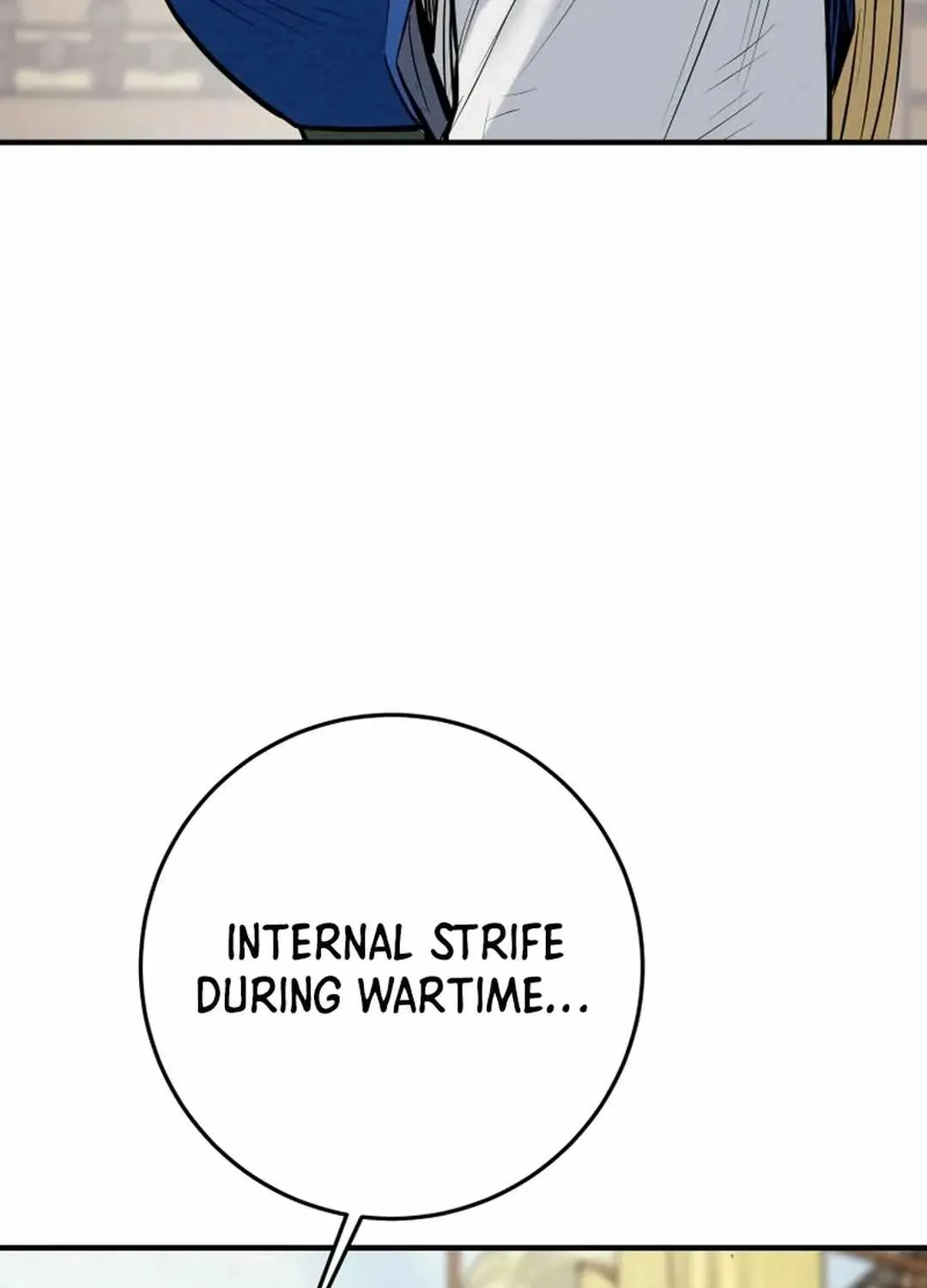 Chapter 168 — page 87