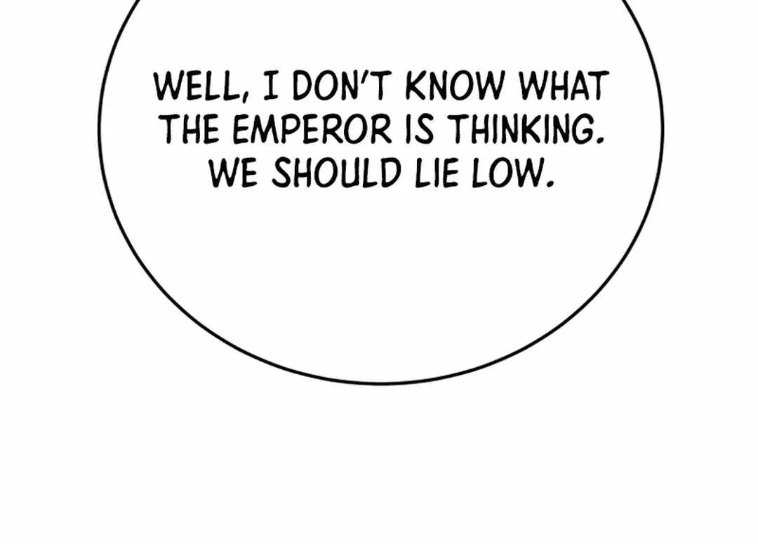 Chapter 168 — page 89
