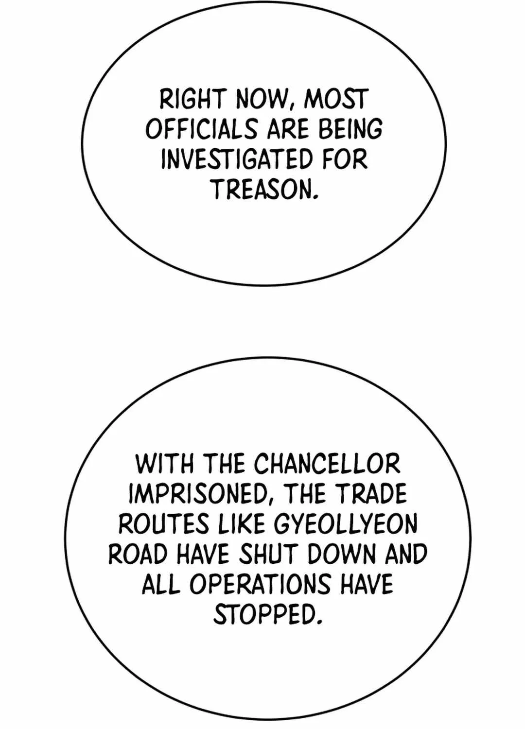Chapter 168 — page 90