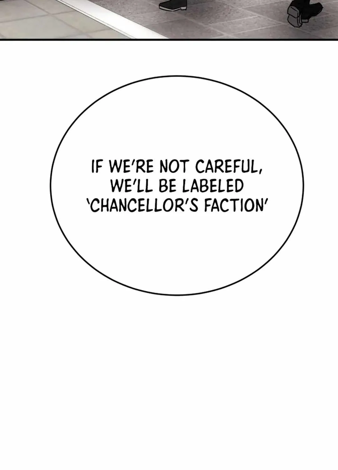 Chapter 168 — page 92
