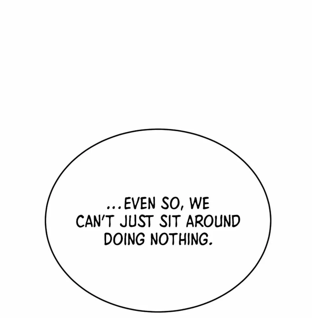 Chapter 168 — page 95