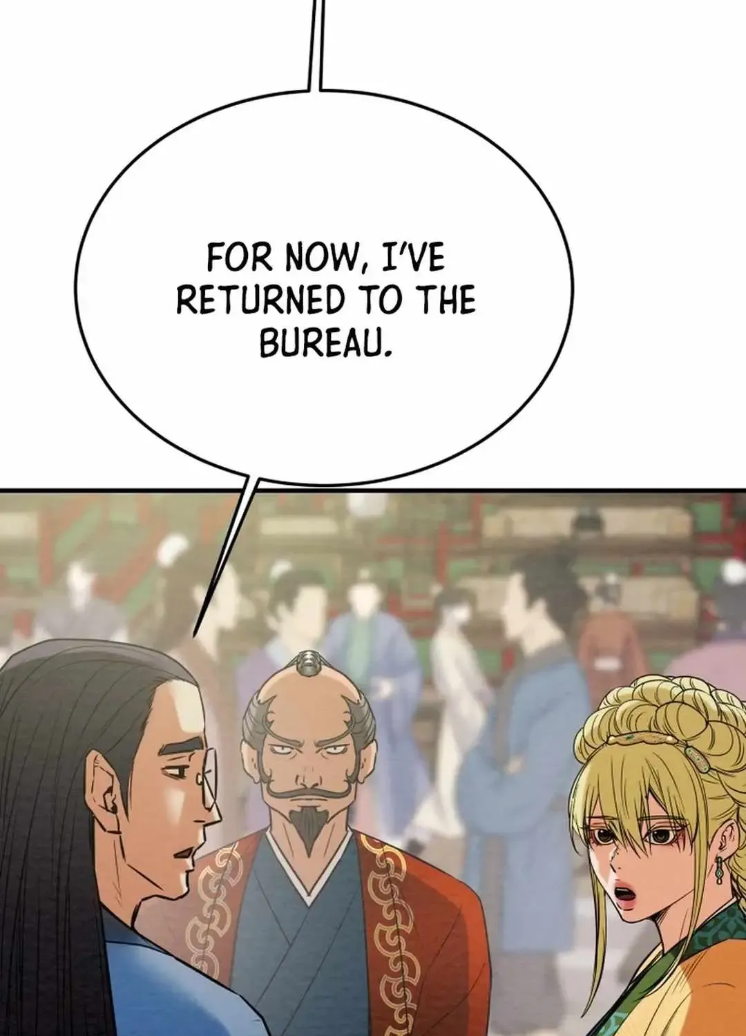 Chapter 169 — page 167