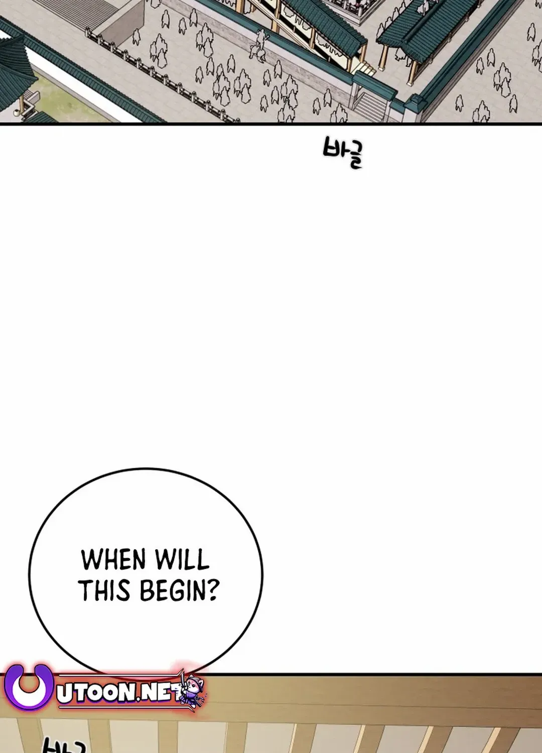 Chapter 170 — page 116