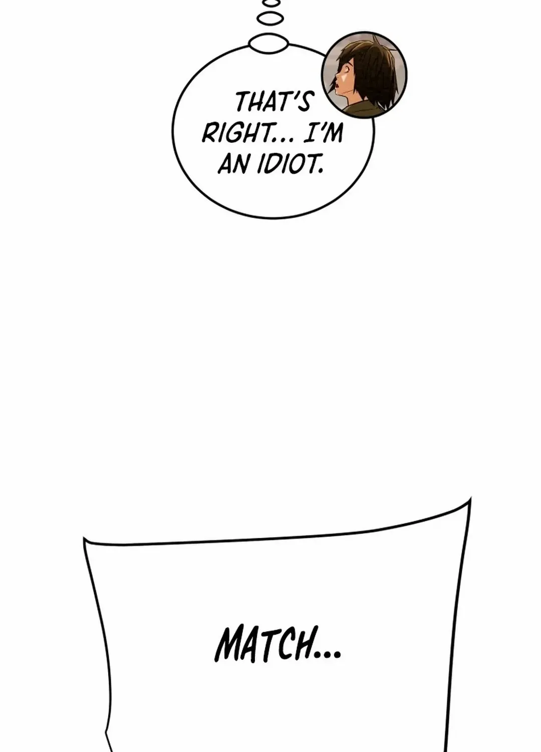 Chapter 170 — page 136