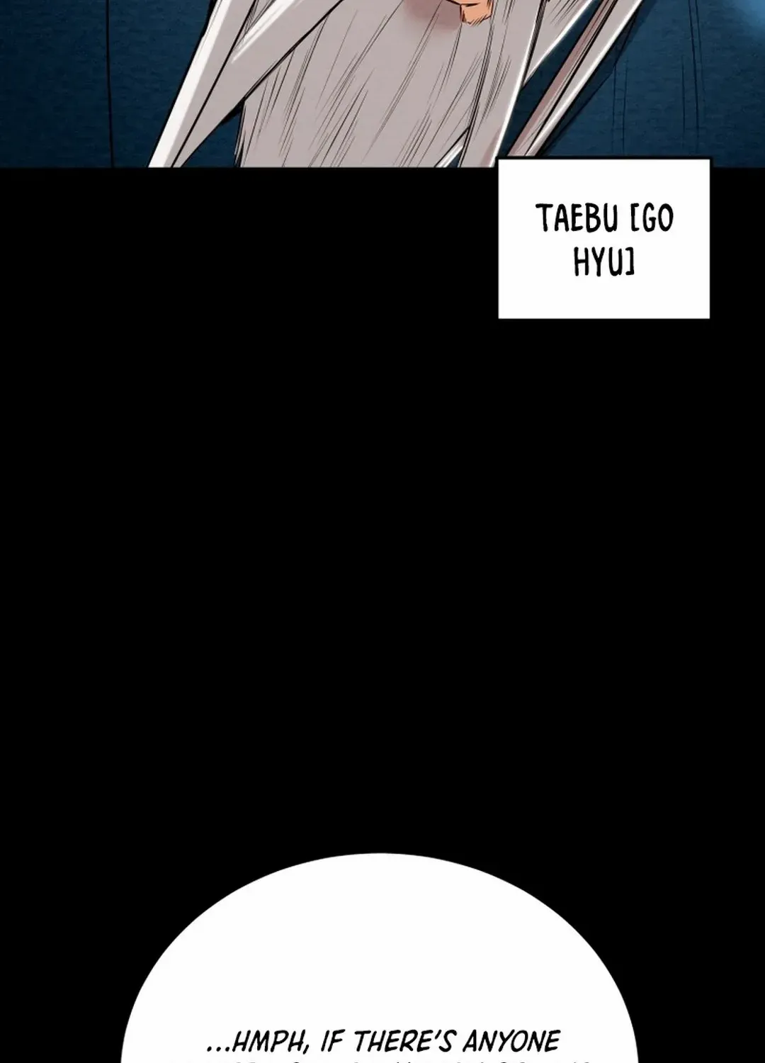 Chapter 170 — page 32