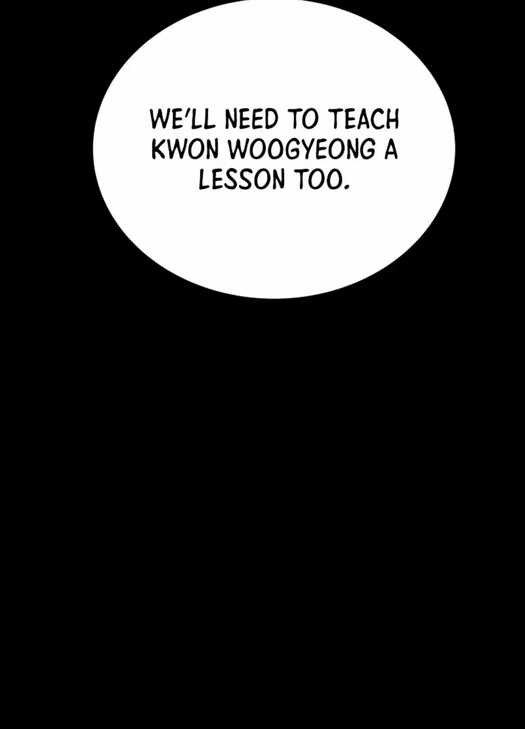 Chapter 170 — page 40