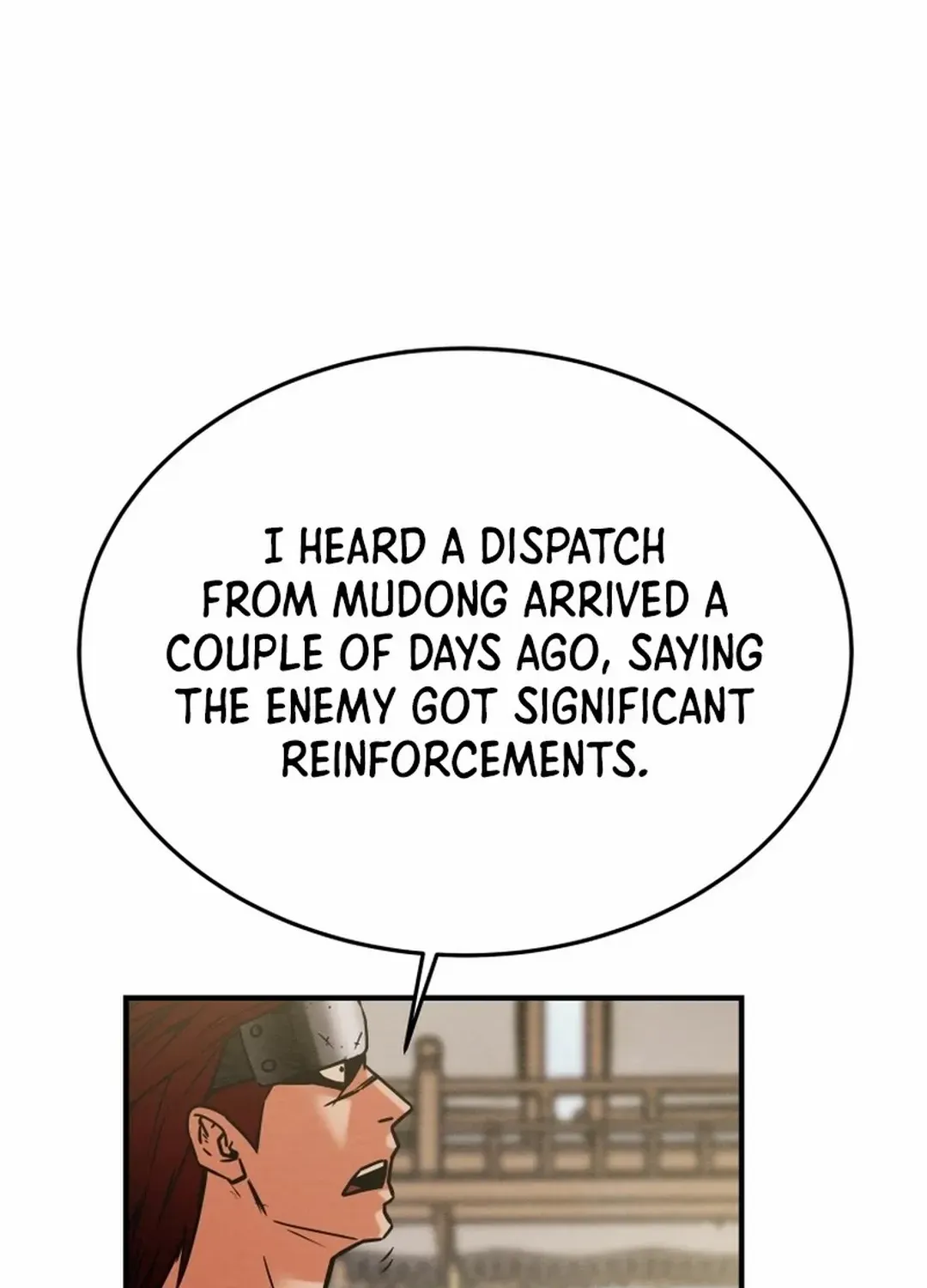 Chapter 170 — page 52
