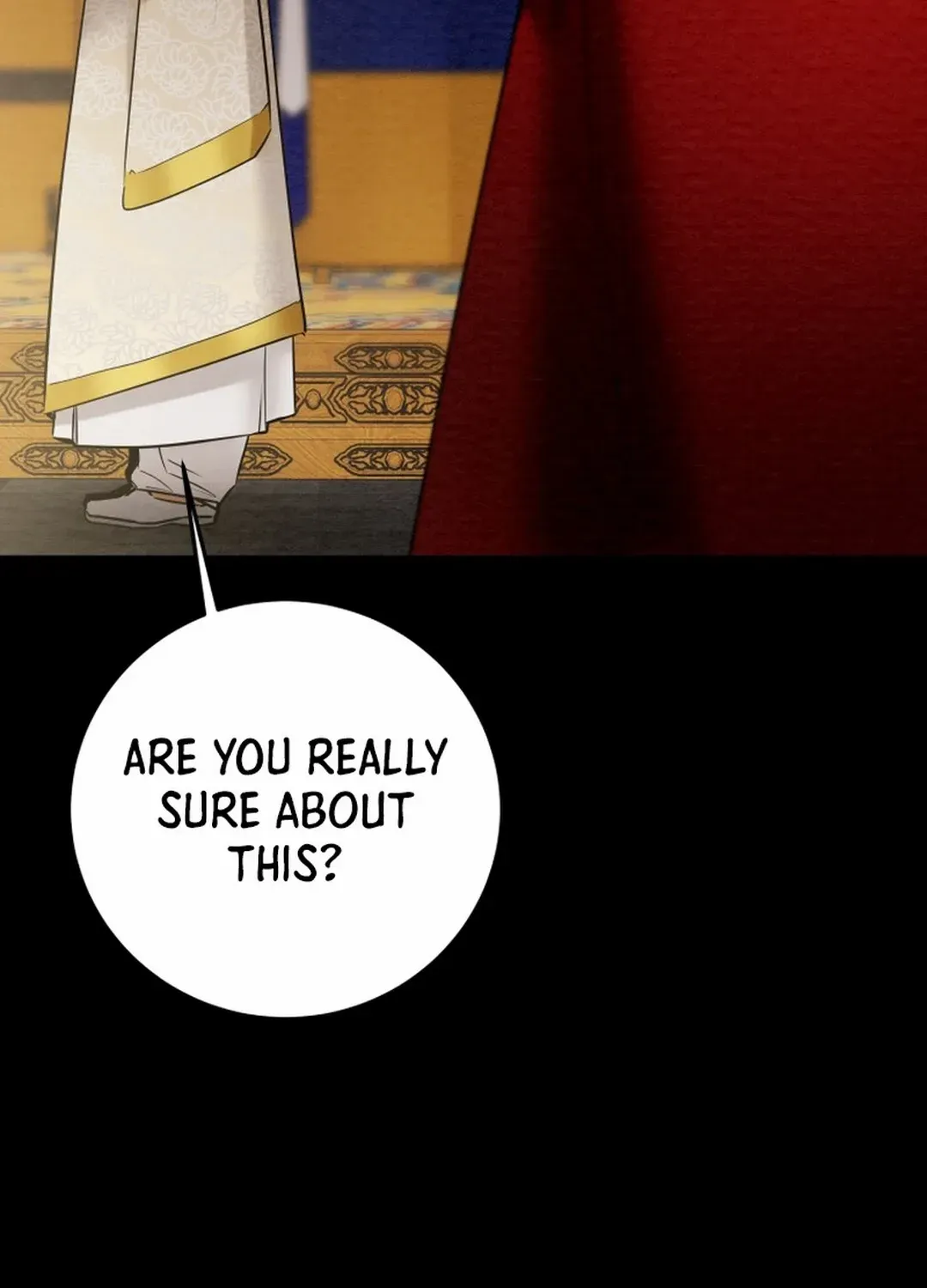 Chapter 170 — page 6