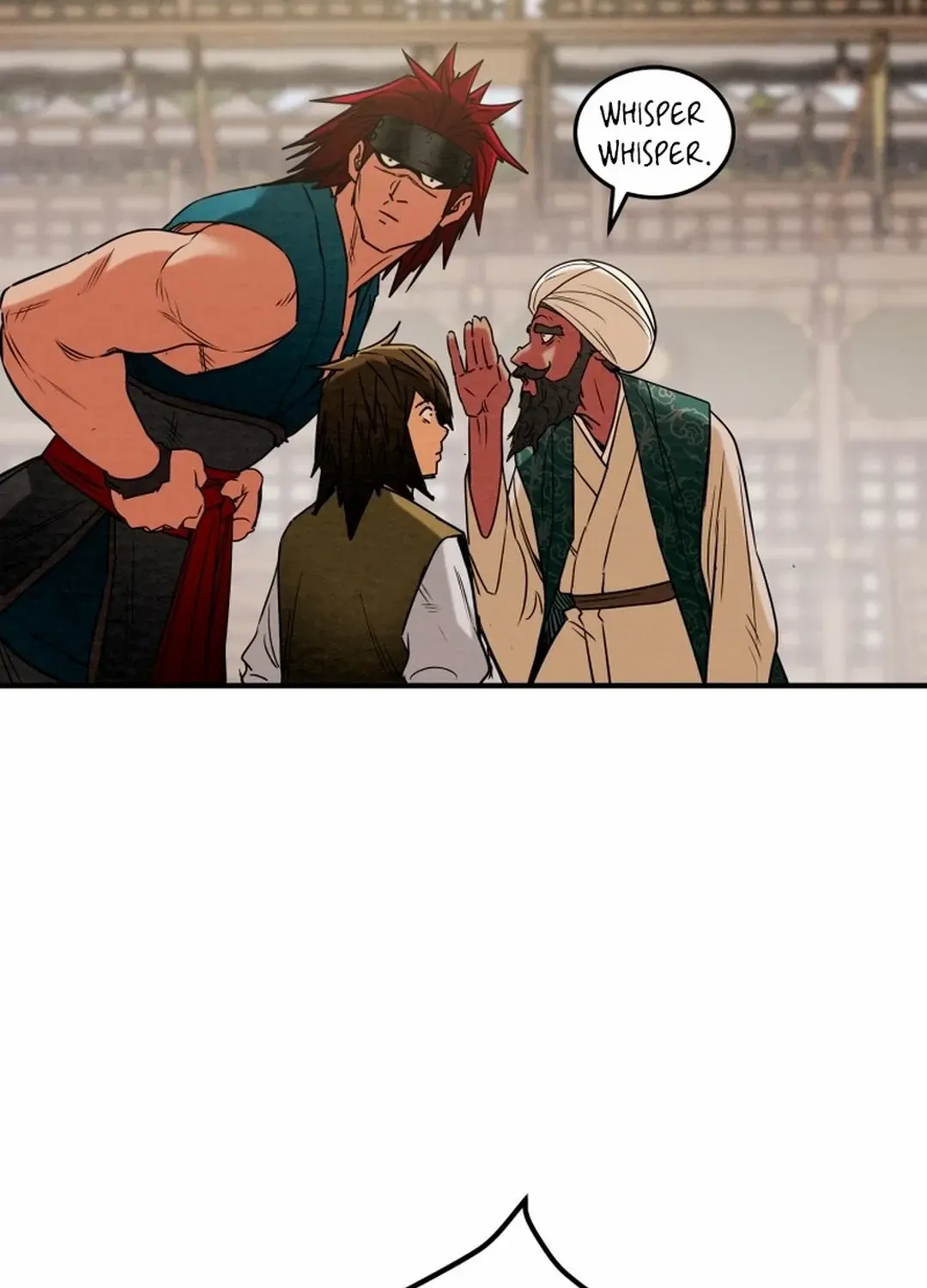 Chapter 170 — page 64