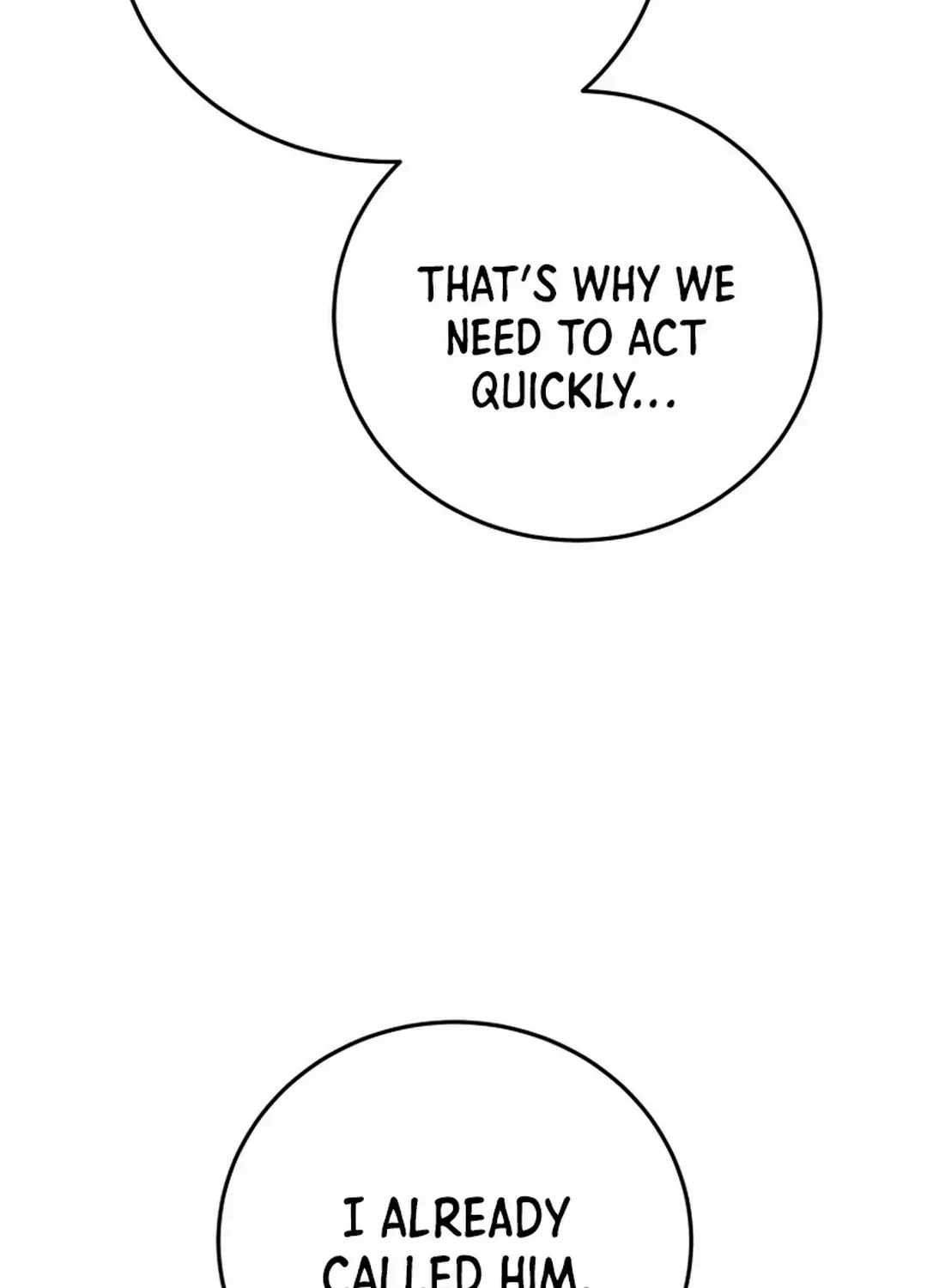 Chapter 170 — page 86