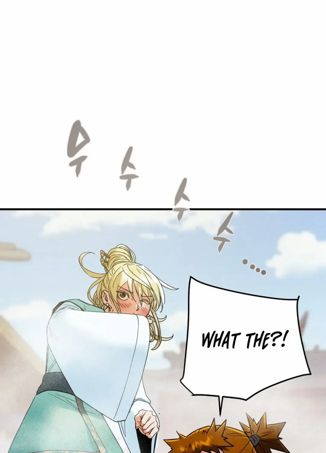 Chapter 170 — page 95