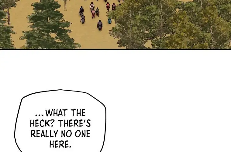 Chapter 18 — page 12