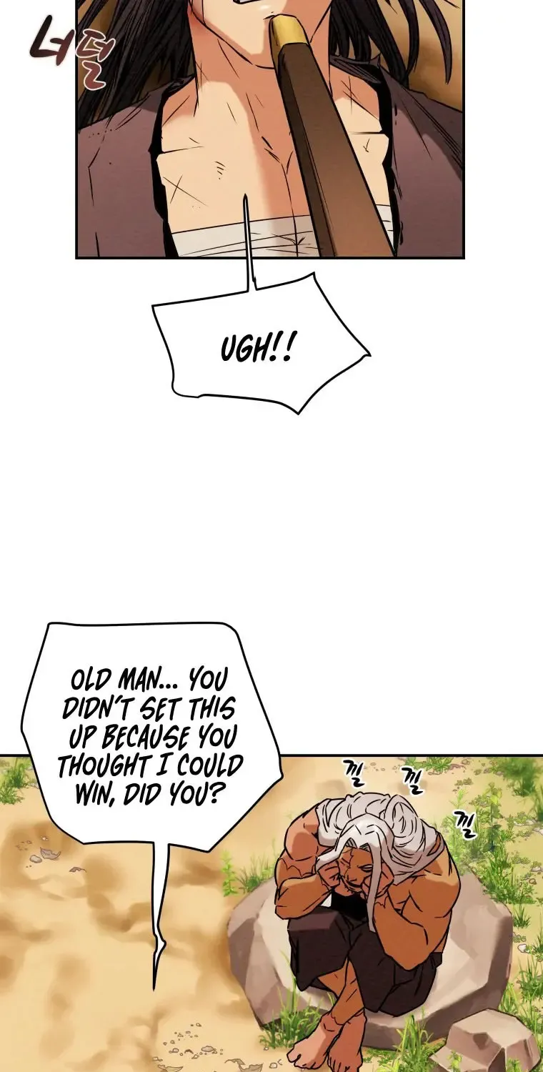 Chapter 18 — page 131